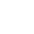 Potts Camp Plumbers